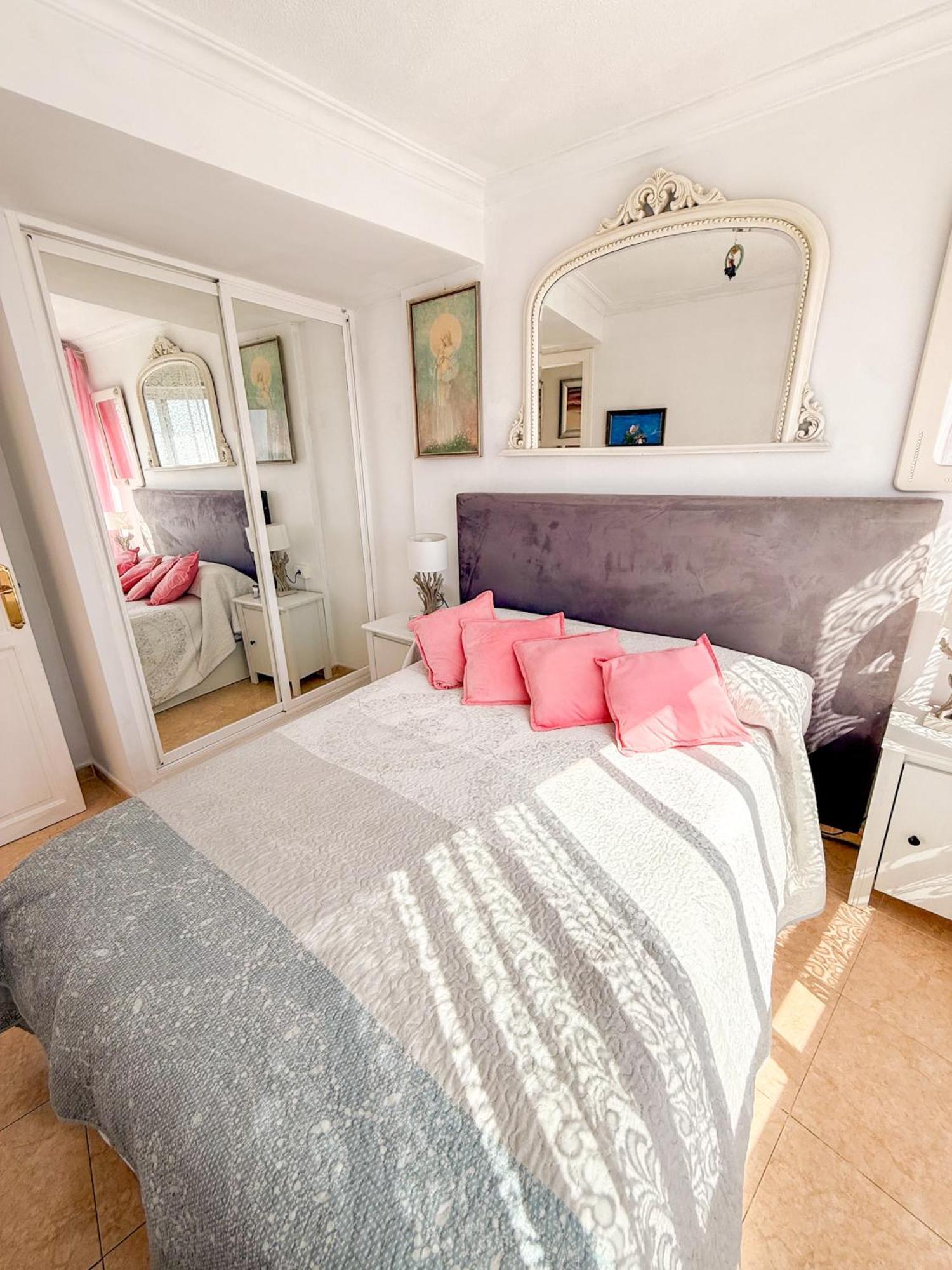 Apartamento Casa La Luna- Beachfront 1br With Sea Views *